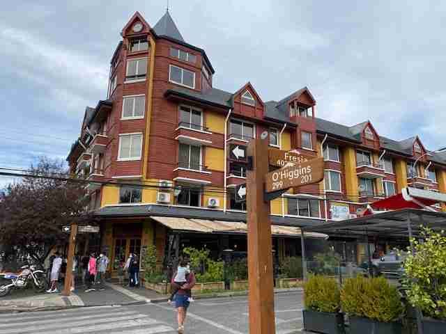 place photo 2