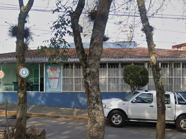 place photo 2