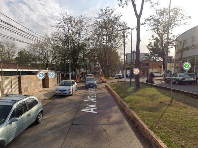 place photo 4