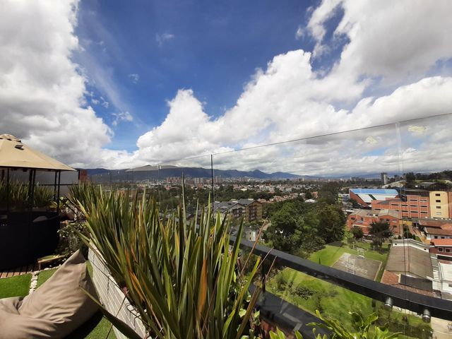 place photo 26