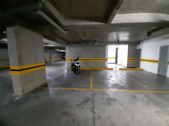 place photo 32