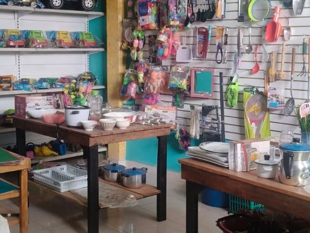 place photo 5