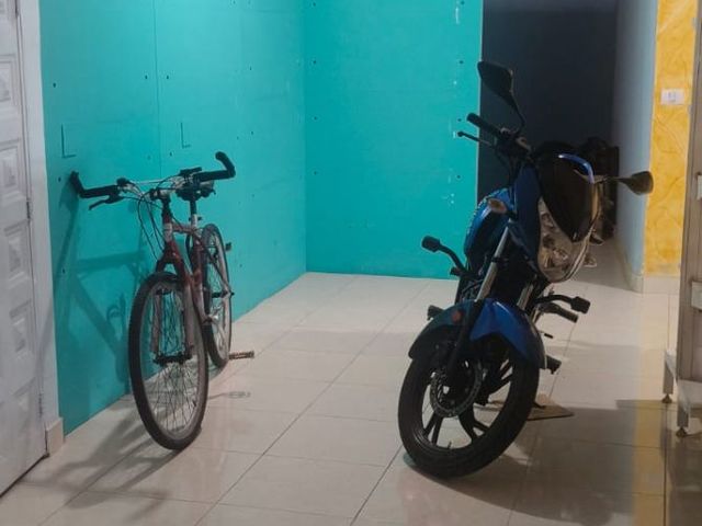 place photo 18
