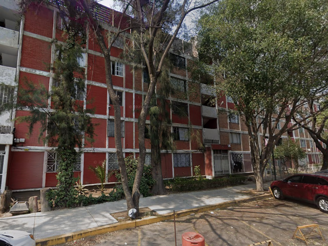 place photo 3