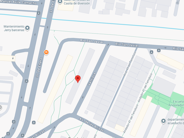 place photo 11