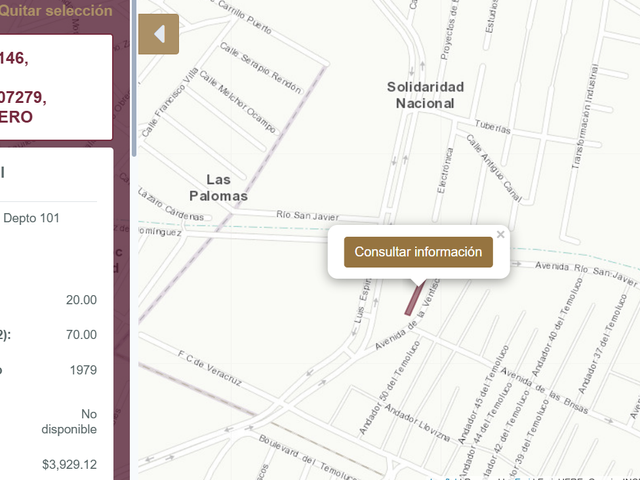place photo 12
