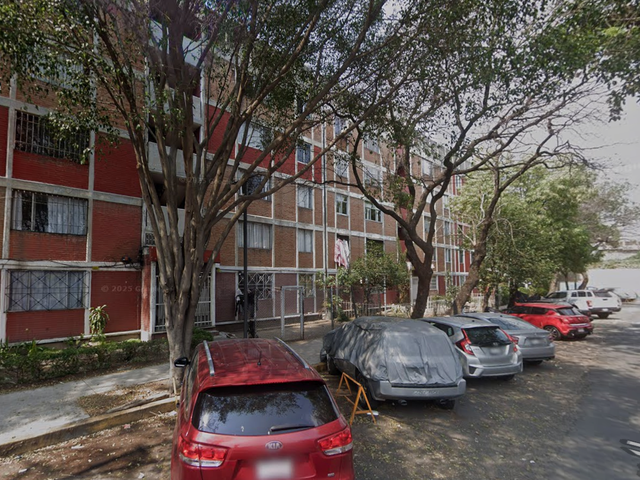 place photo 18