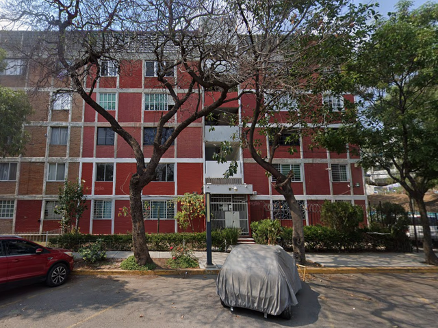 place photo 20