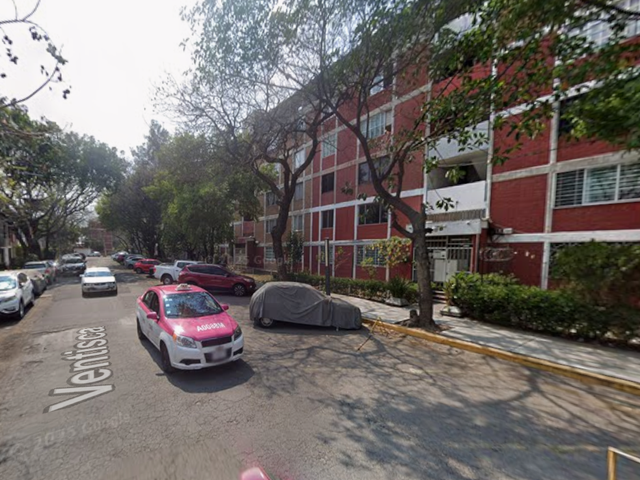 place photo 22