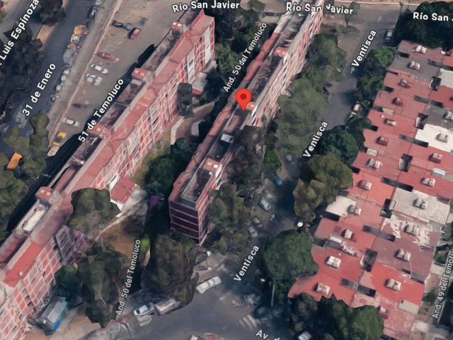 place photo 24