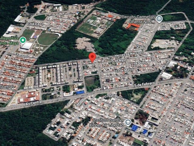 place photo 6