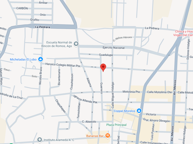 place photo 6