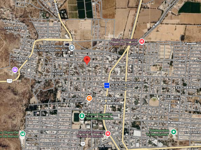 place photo 7