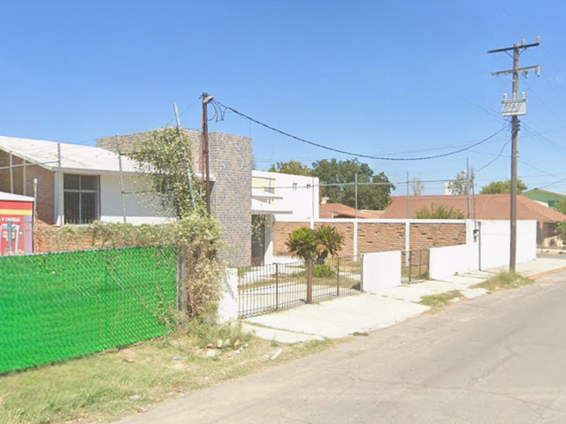 place photo 13