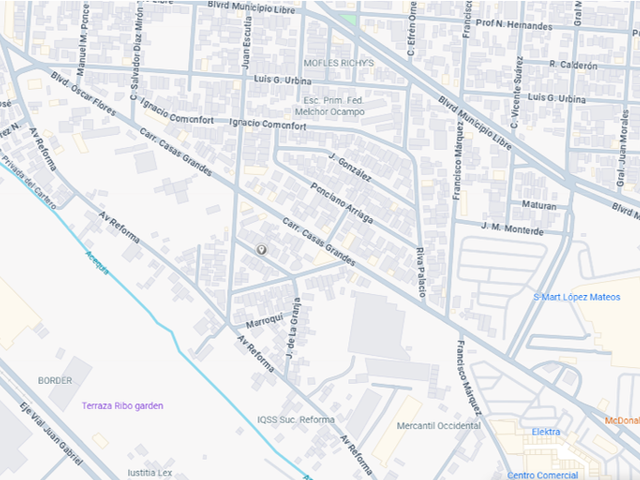 place photo 3