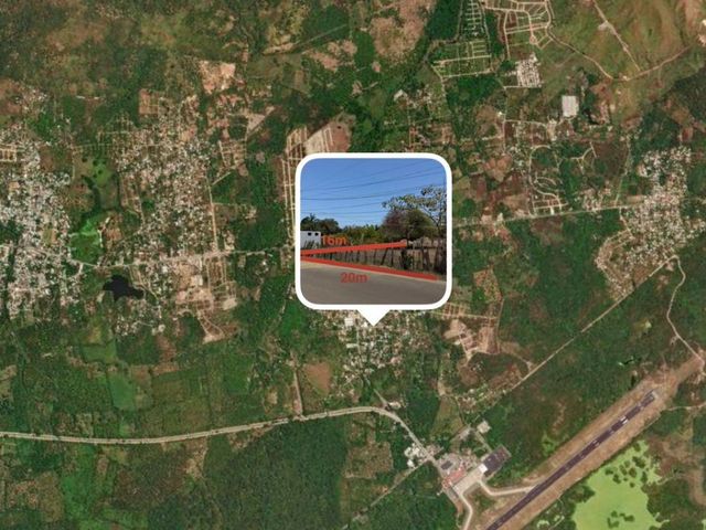 place photo 10
