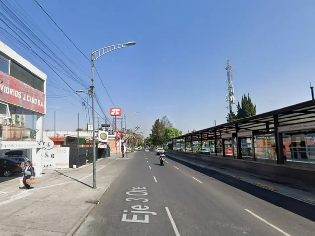 place photo 2