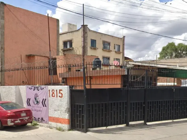place photo 3
