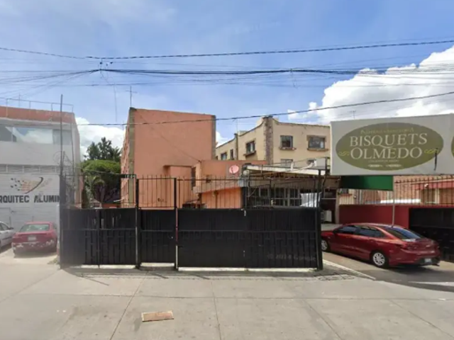 place photo 5
