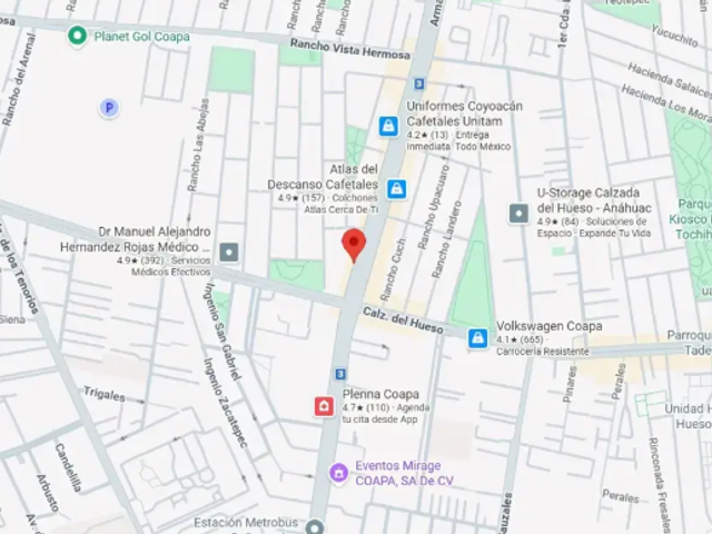 place photo 6