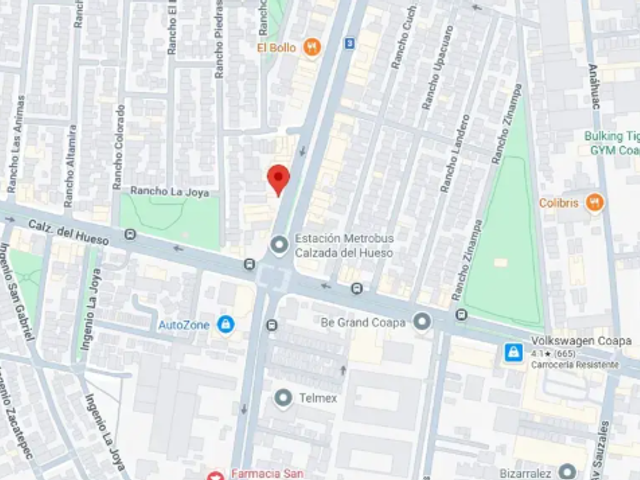 place photo 7