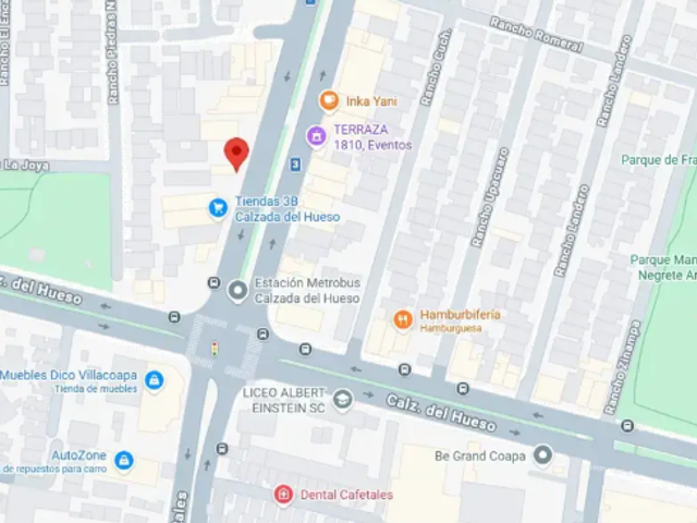 place photo 8