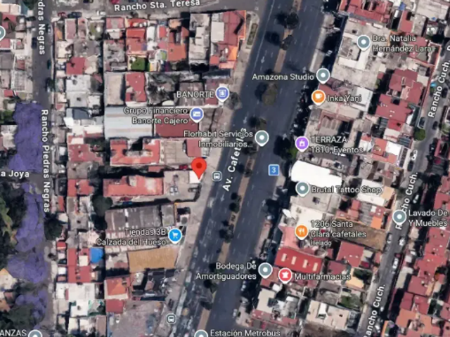 place photo 9