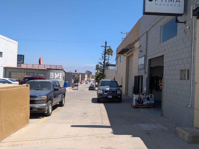 place photo 16