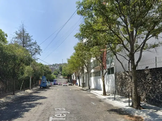 place photo 2