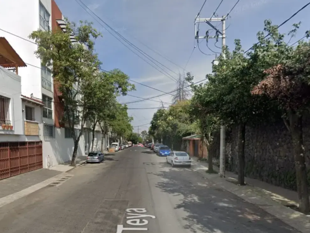 place photo 4