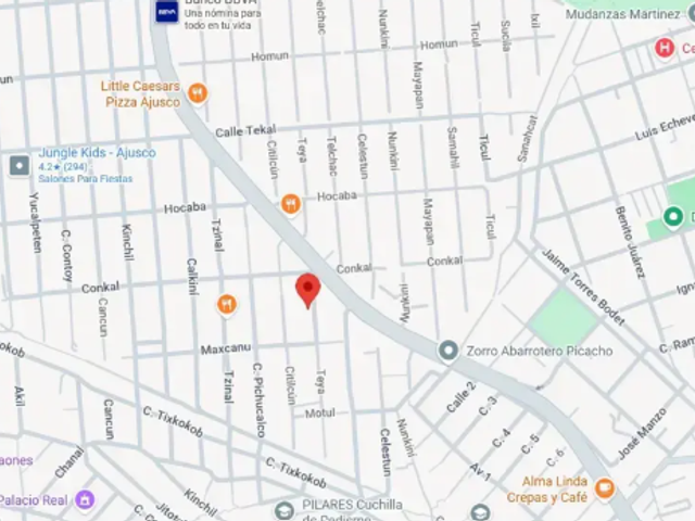 place photo 7