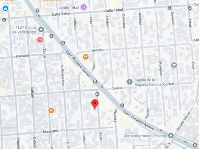 place photo 9