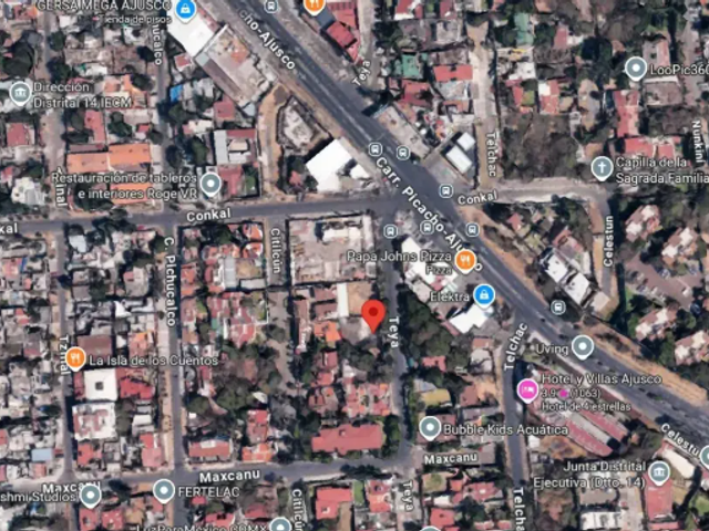 place photo 10