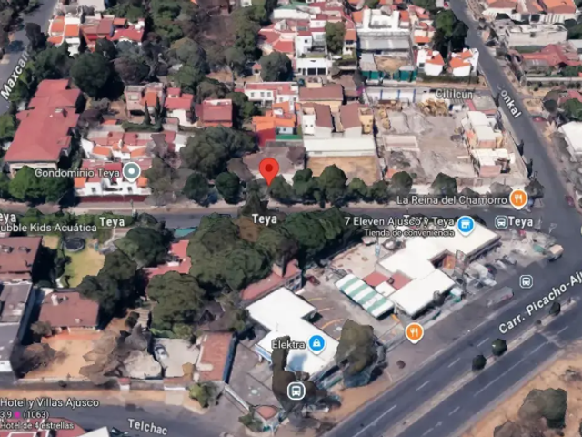 place photo 11