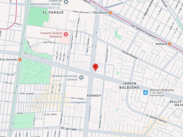 place photo 12