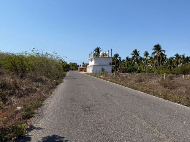 place photo 5