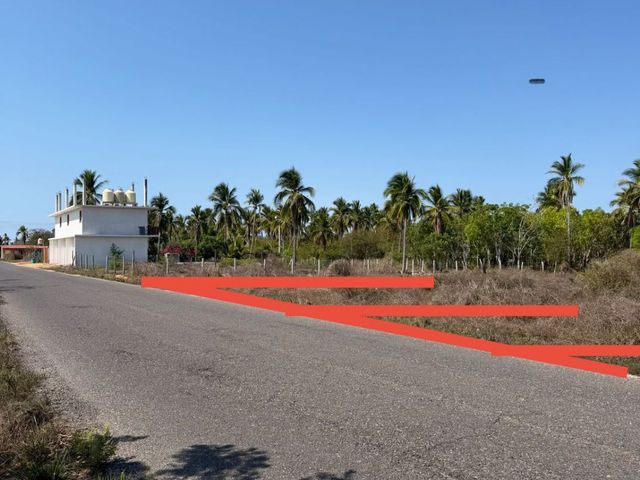 place photo 6