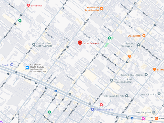 place photo 2