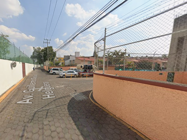 place photo 3