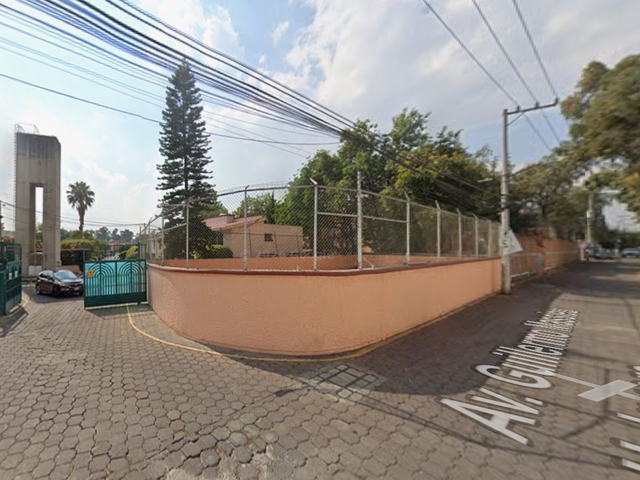 place photo 4