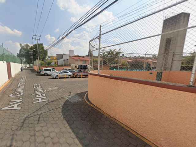 place photo 5