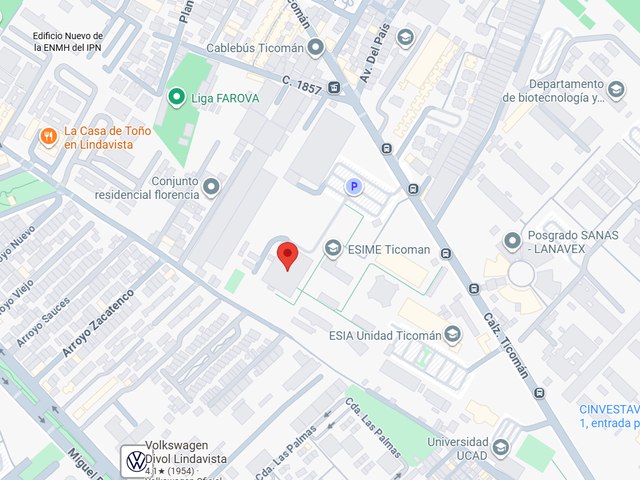 place photo 10
