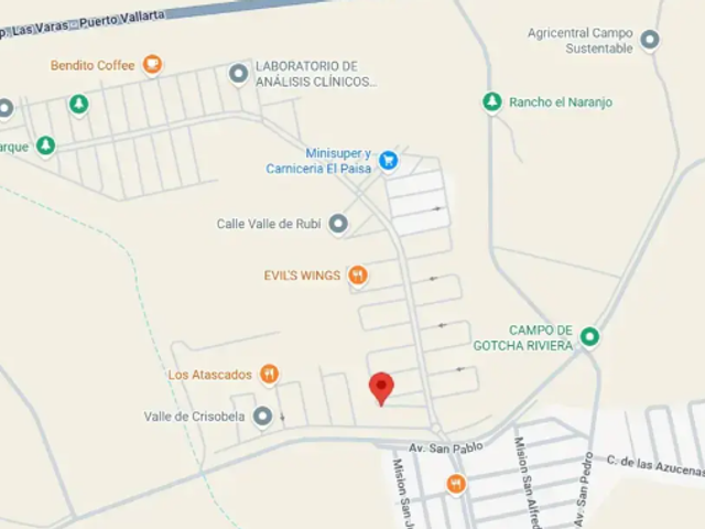 place photo 7