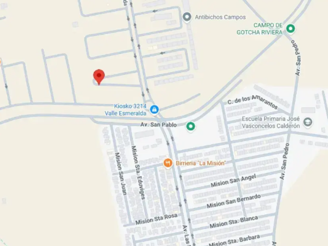 place photo 8
