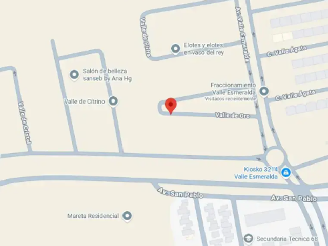 place photo 9