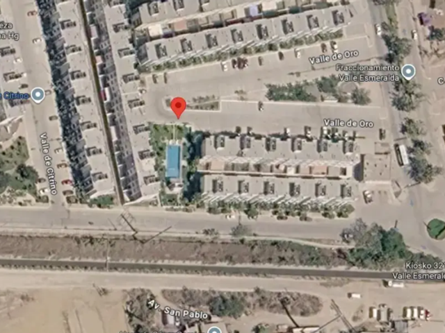 place photo 10