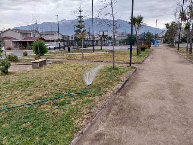 place photo 15