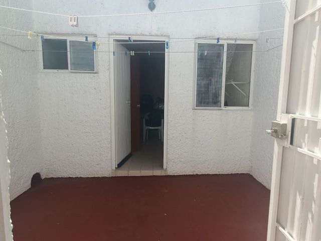 place photo 43