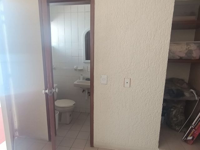 place photo 45