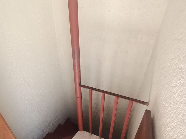 place photo 41